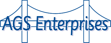 AGS Enterprises