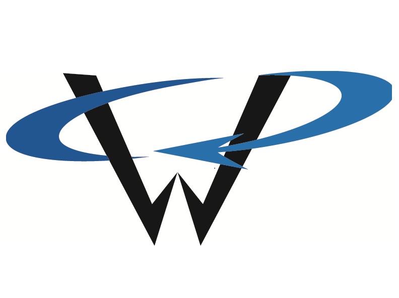 Cal-West Products