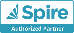Logo-Spire-Authorized-Partner-small-300x136