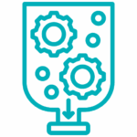 bottleneck
