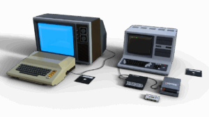 computer-4959438_1280
