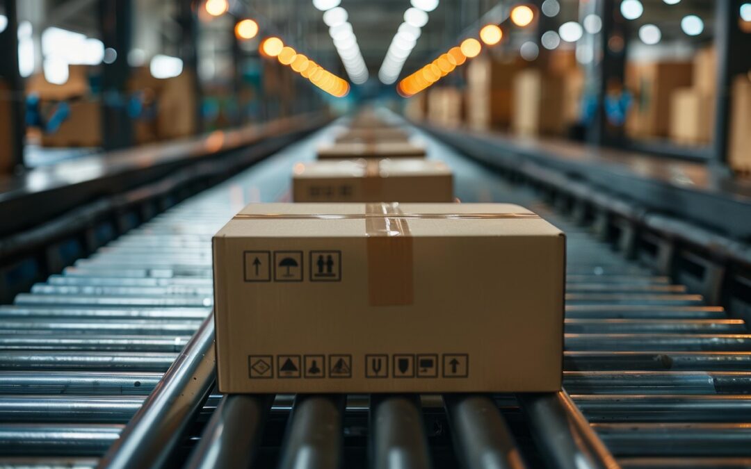 Direct-to-Consumer Sales?