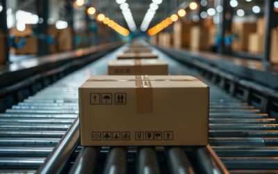 Direct-to-Consumer Sales?