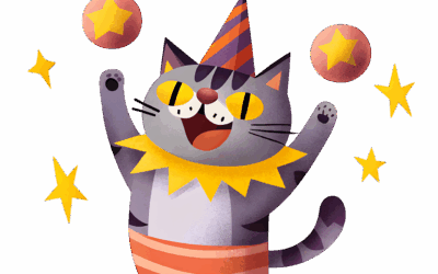 Outgrown Quickbooks?