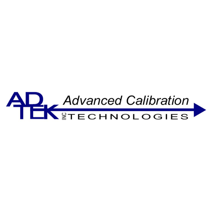 Advanced Calibration Technologies