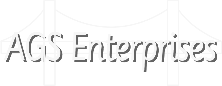 AGS Enterprises