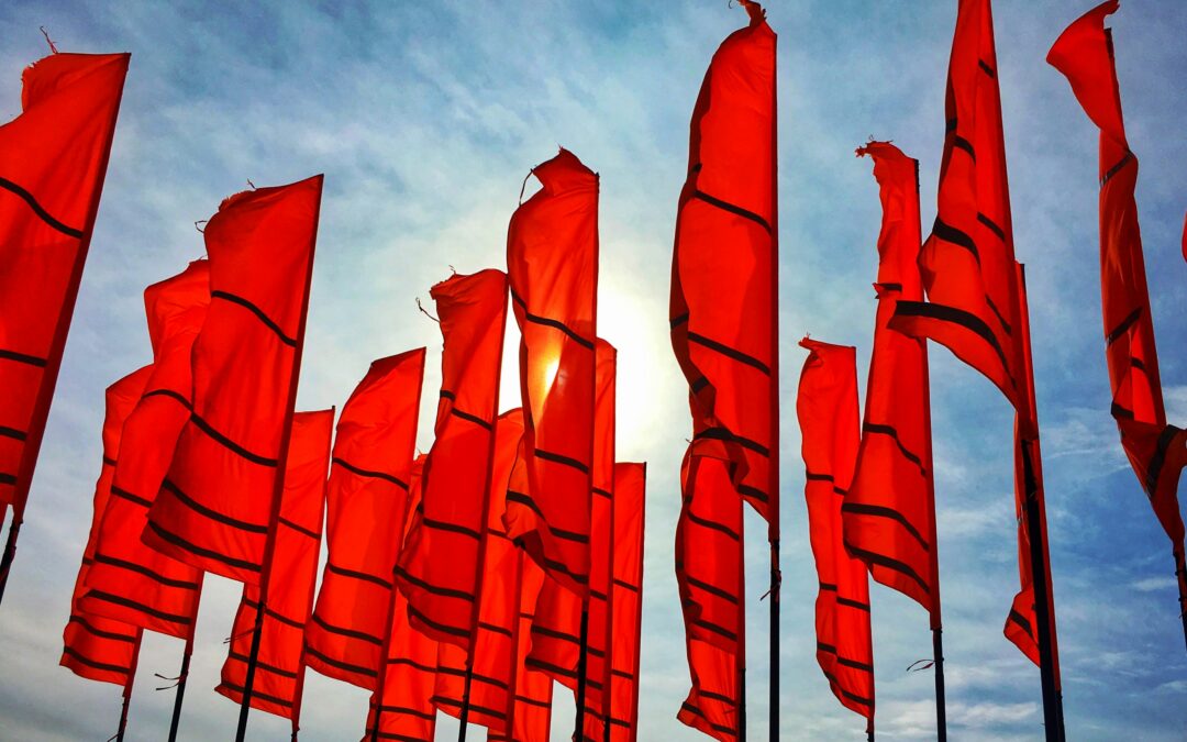 Red Flags Your System Is Costing You More Than You Think