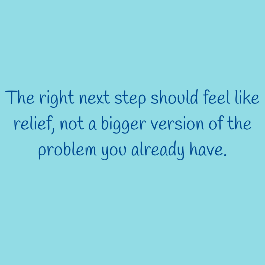 choosing-the-right-erp-questions-to-ask