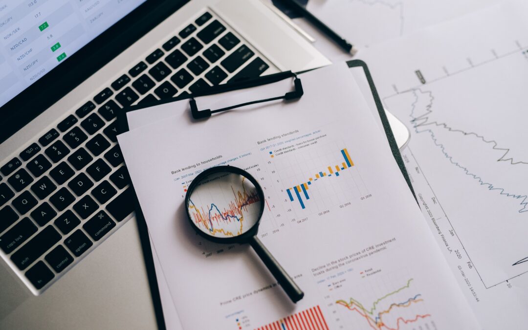 What Actually Happens When You Convert Data Off Business Vision