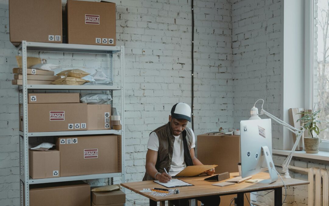 Coming Straight From Spreadsheets? You Might Be Able to Skip a Step